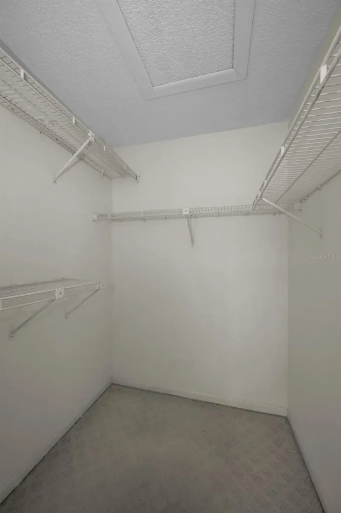 2687 Pine Ridge Way S Palm Harbor FL 34684