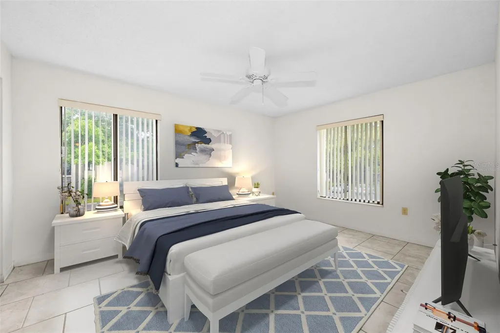 2687 Pine Ridge Way S Palm Harbor FL 34684