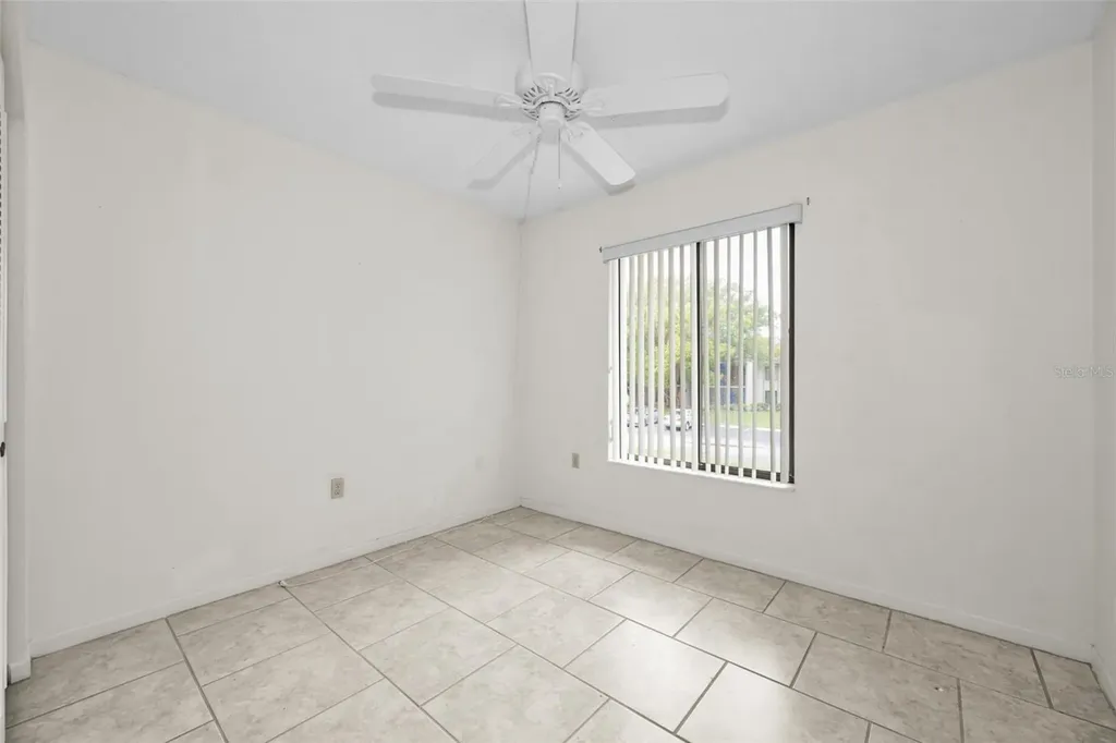 2687 Pine Ridge Way S Palm Harbor FL 34684