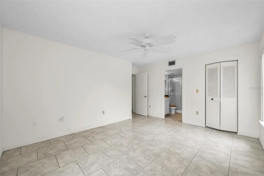 2687 Pine Ridge Way S Palm Harbor FL 34684
