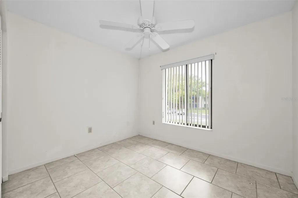 2687 Pine Ridge Way S Palm Harbor FL 34684