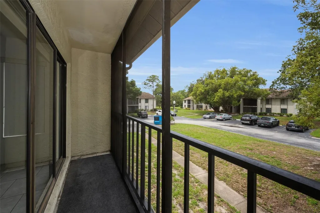 2687 Pine Ridge Way S Palm Harbor FL 34684