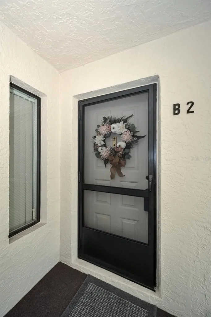 2687 Pine Ridge Way S Palm Harbor FL 34684