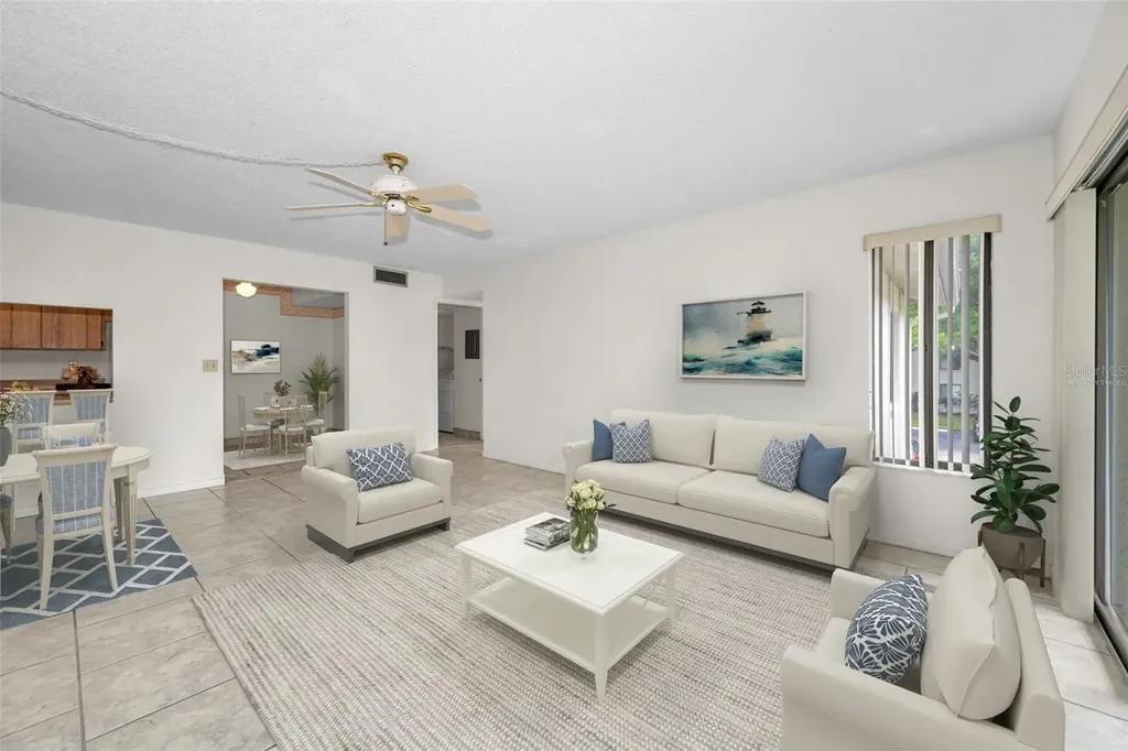 2687 Pine Ridge Way S Palm Harbor FL 34684