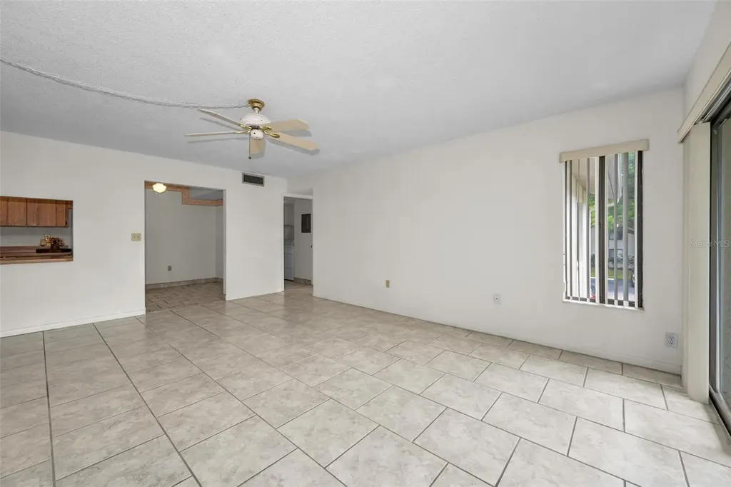 2687 Pine Ridge Way S Palm Harbor FL 34684