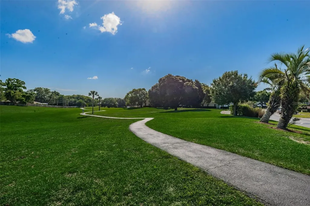 2687 Pine Ridge Way S Palm Harbor FL 34684