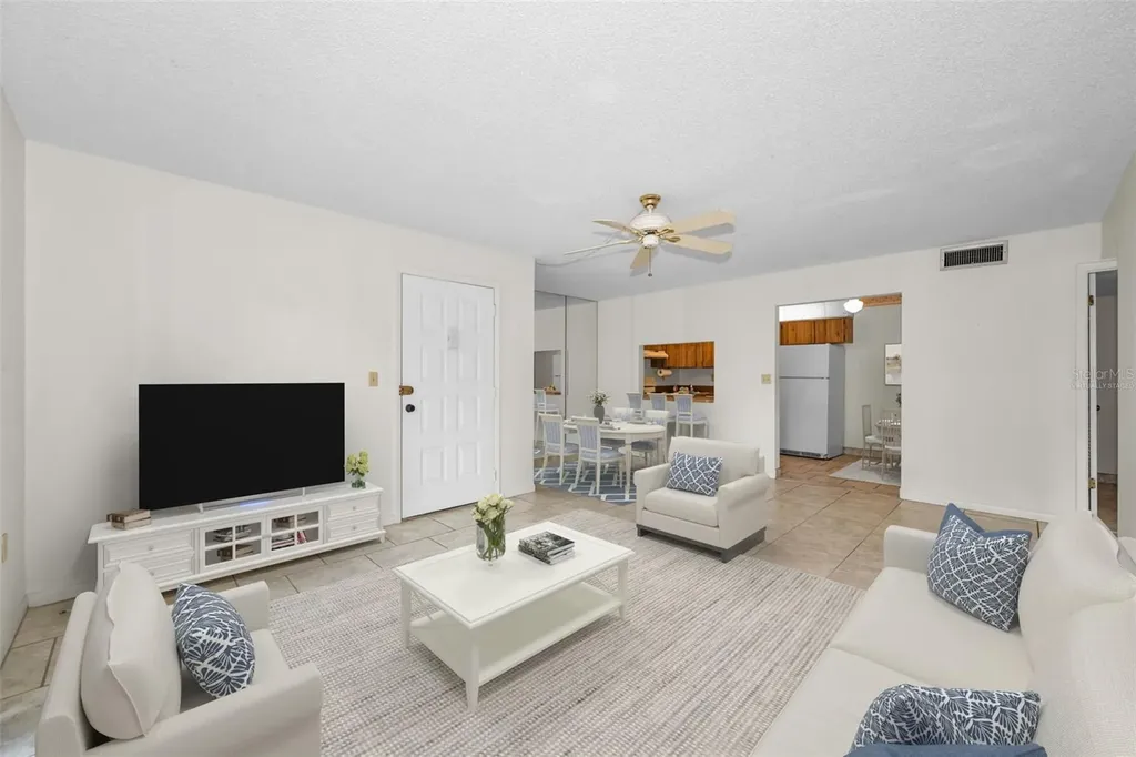 2687 Pine Ridge Way S Palm Harbor FL 34684