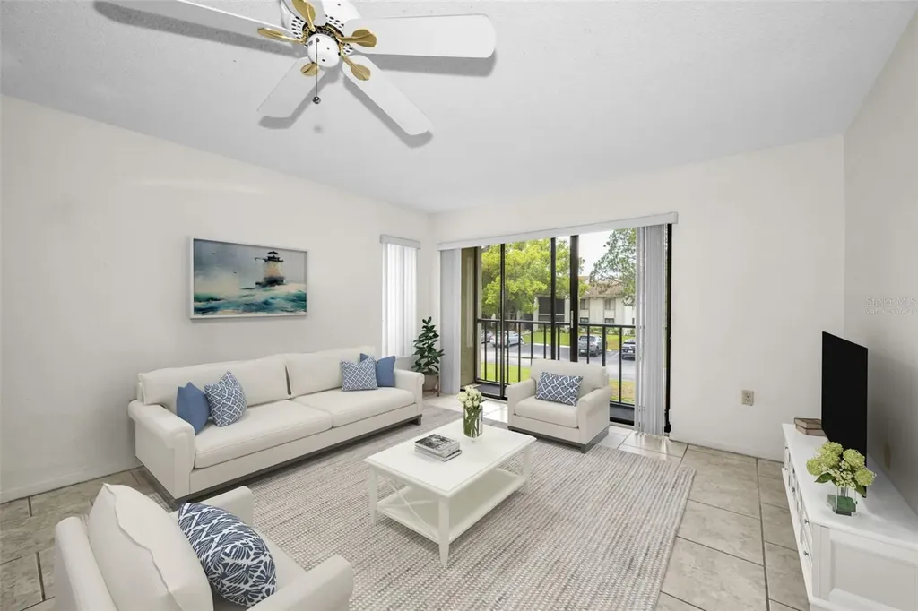 2687 Pine Ridge Way S Palm Harbor FL 34684