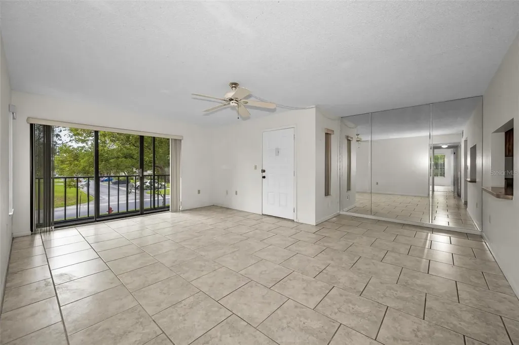 2687 Pine Ridge Way S Palm Harbor FL 34684