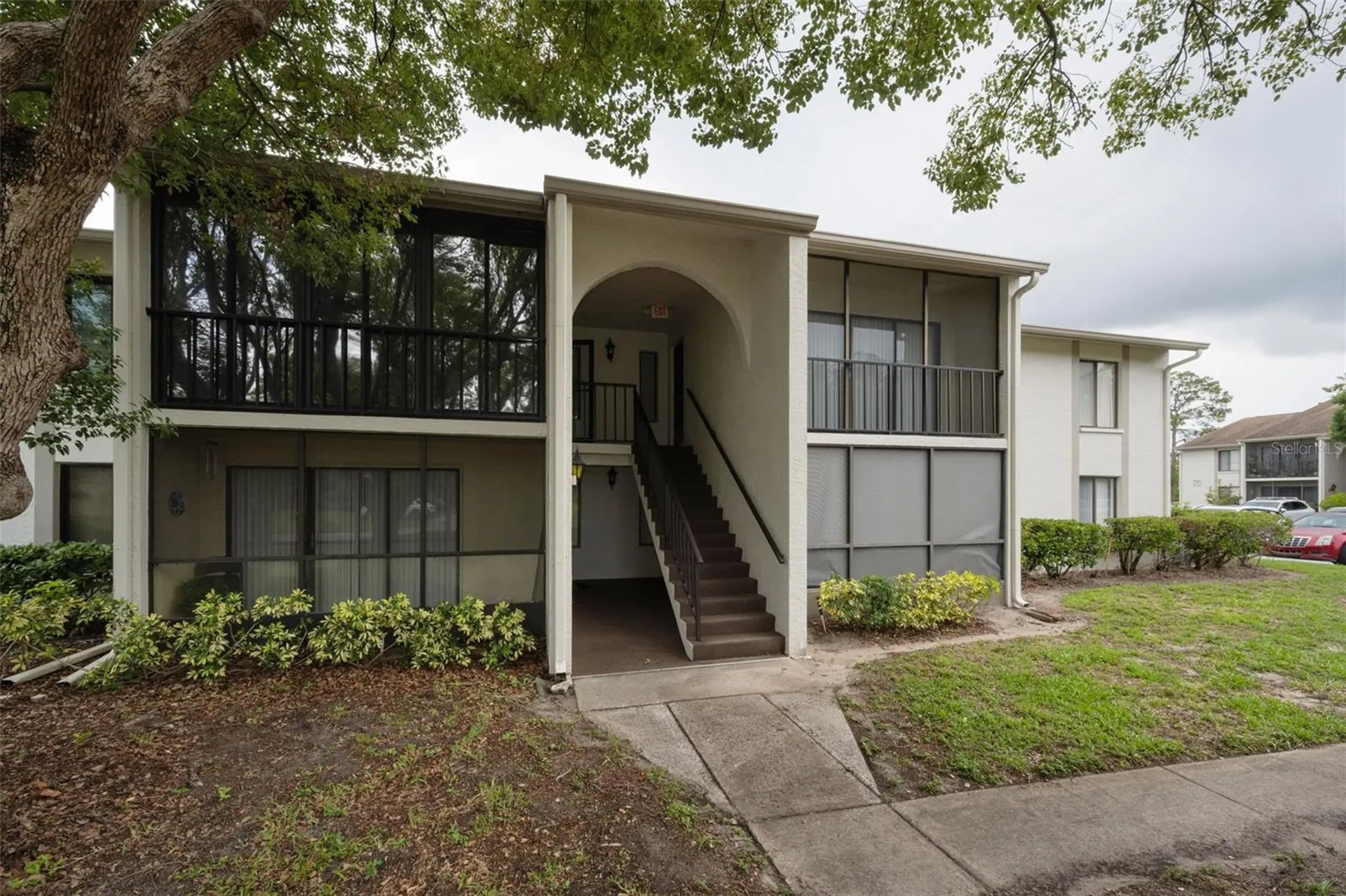 2687 Pine Ridge Way S Palm Harbor FL 34684