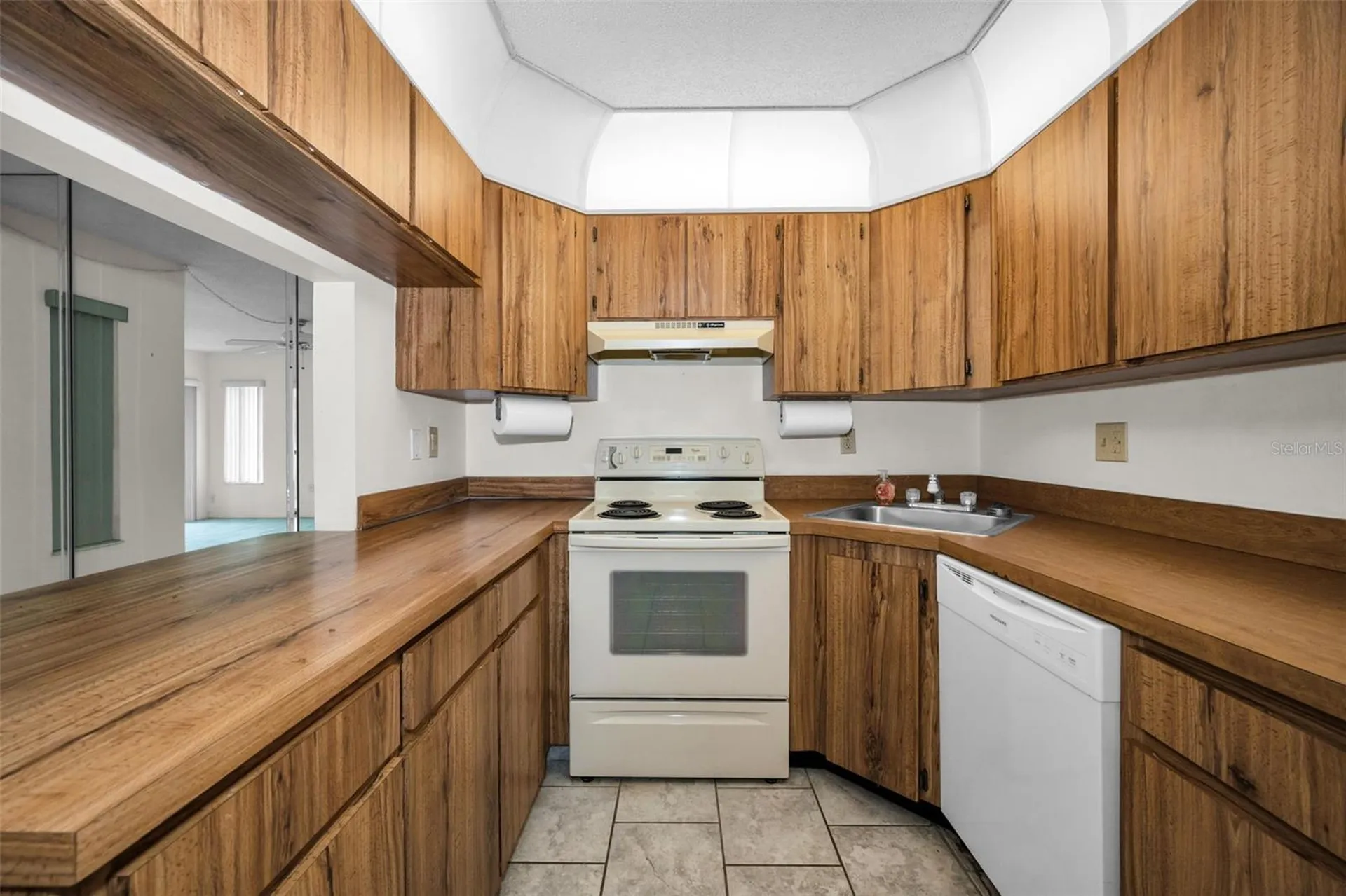2687 Pine Ridge Way S Palm Harbor FL 34684