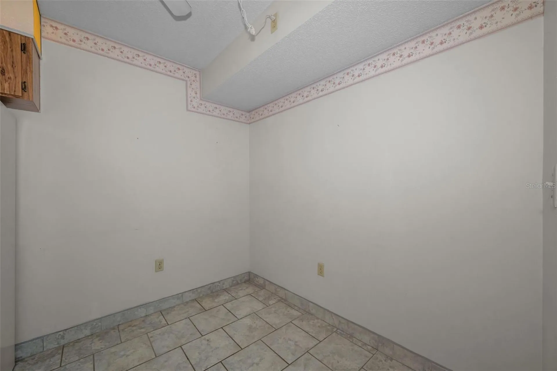 2687 Pine Ridge Way S Palm Harbor FL 34684