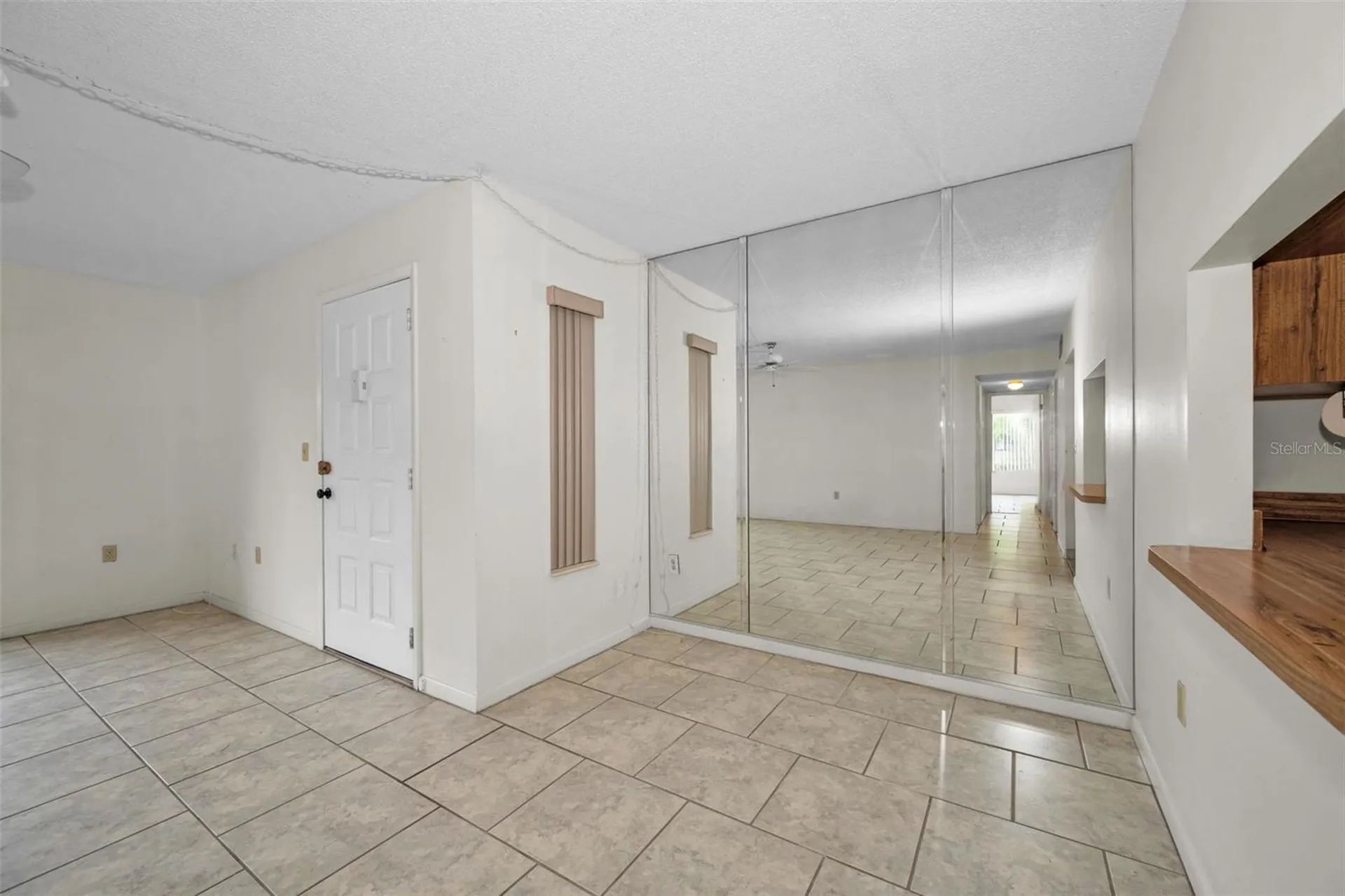 2687 Pine Ridge Way S Palm Harbor FL 34684