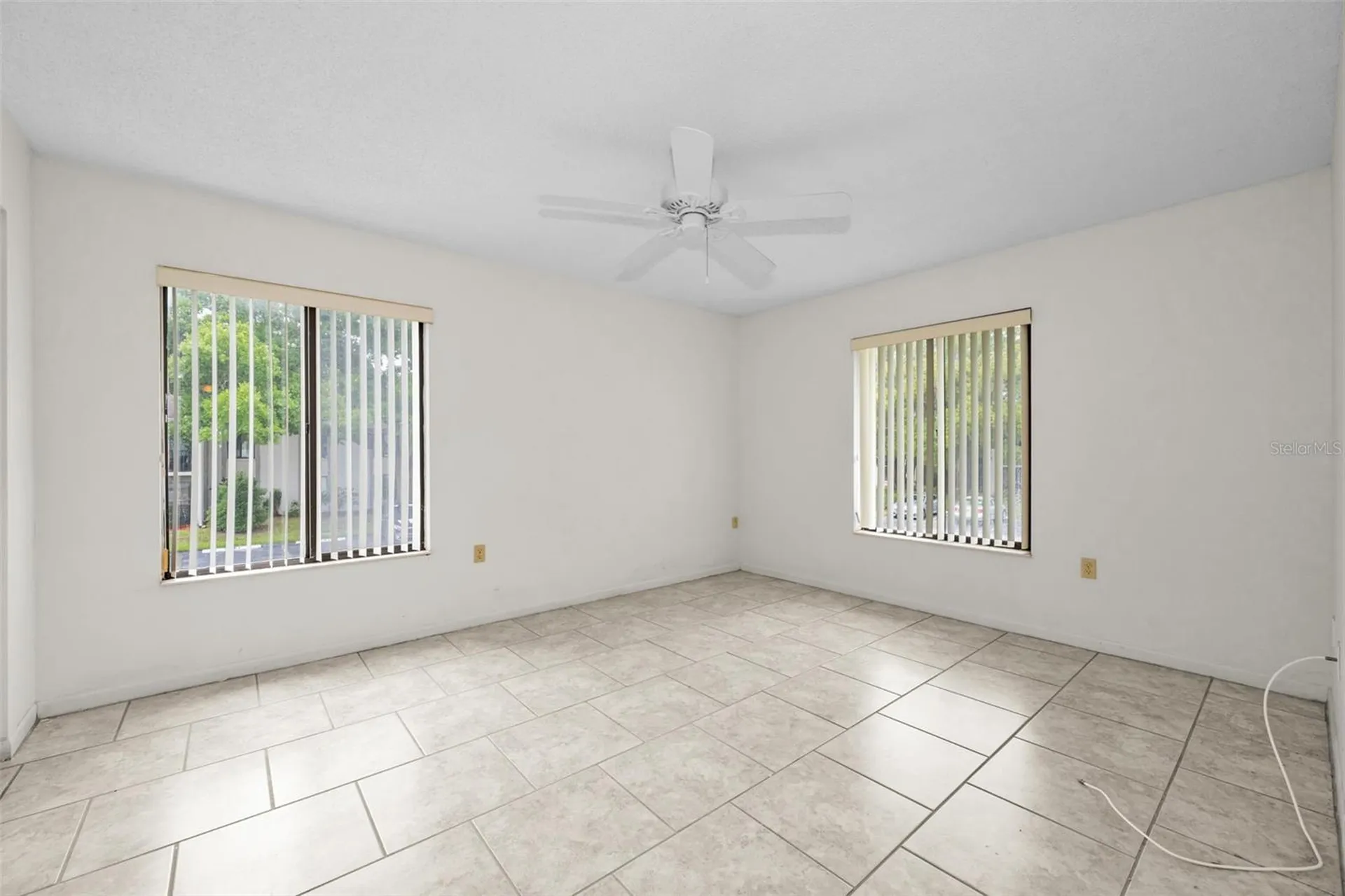 2687 Pine Ridge Way S Palm Harbor FL 34684