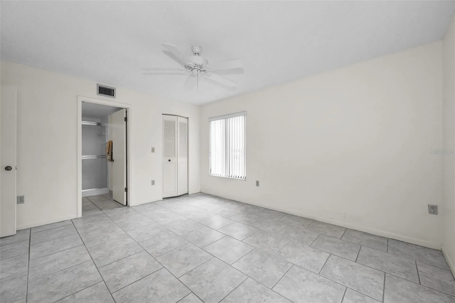 2687 Pine Ridge Way S Palm Harbor FL 34684
