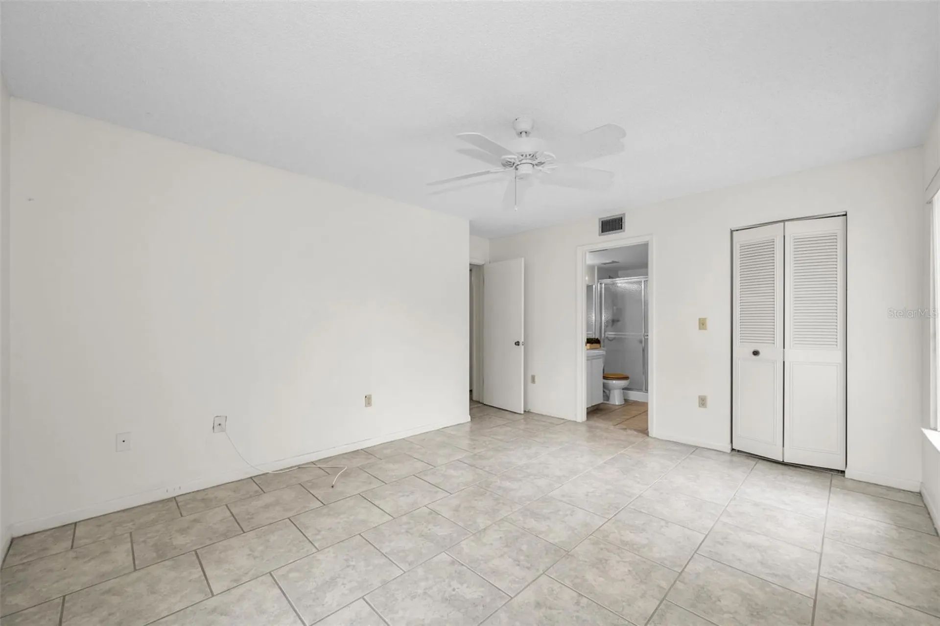 2687 Pine Ridge Way S Palm Harbor FL 34684