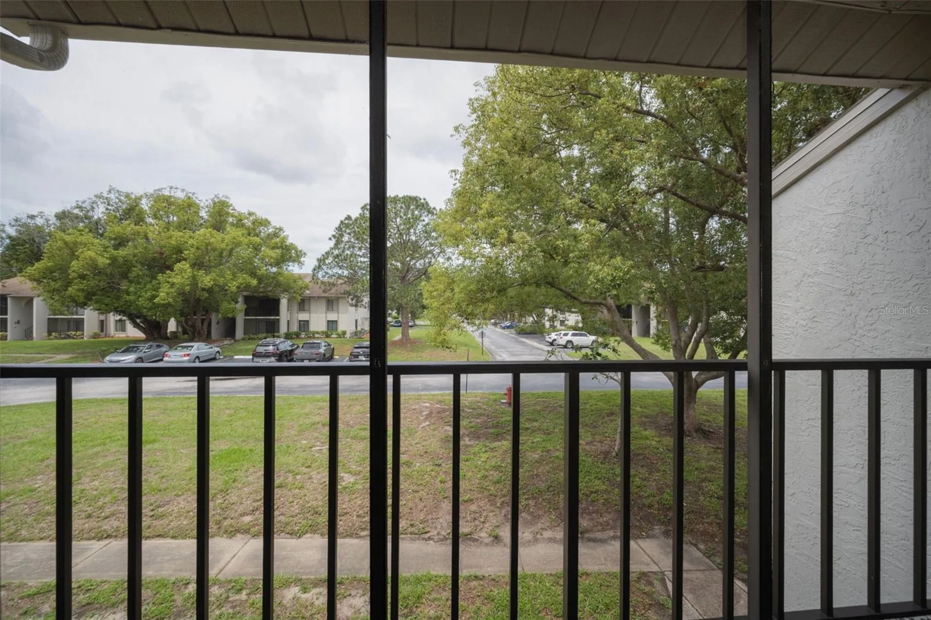 2687 Pine Ridge Way S Palm Harbor FL 34684