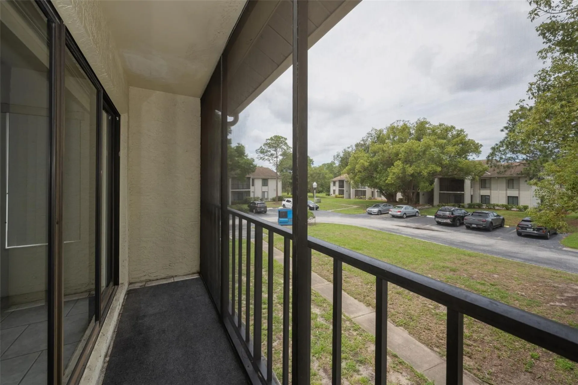 2687 Pine Ridge Way S Palm Harbor FL 34684