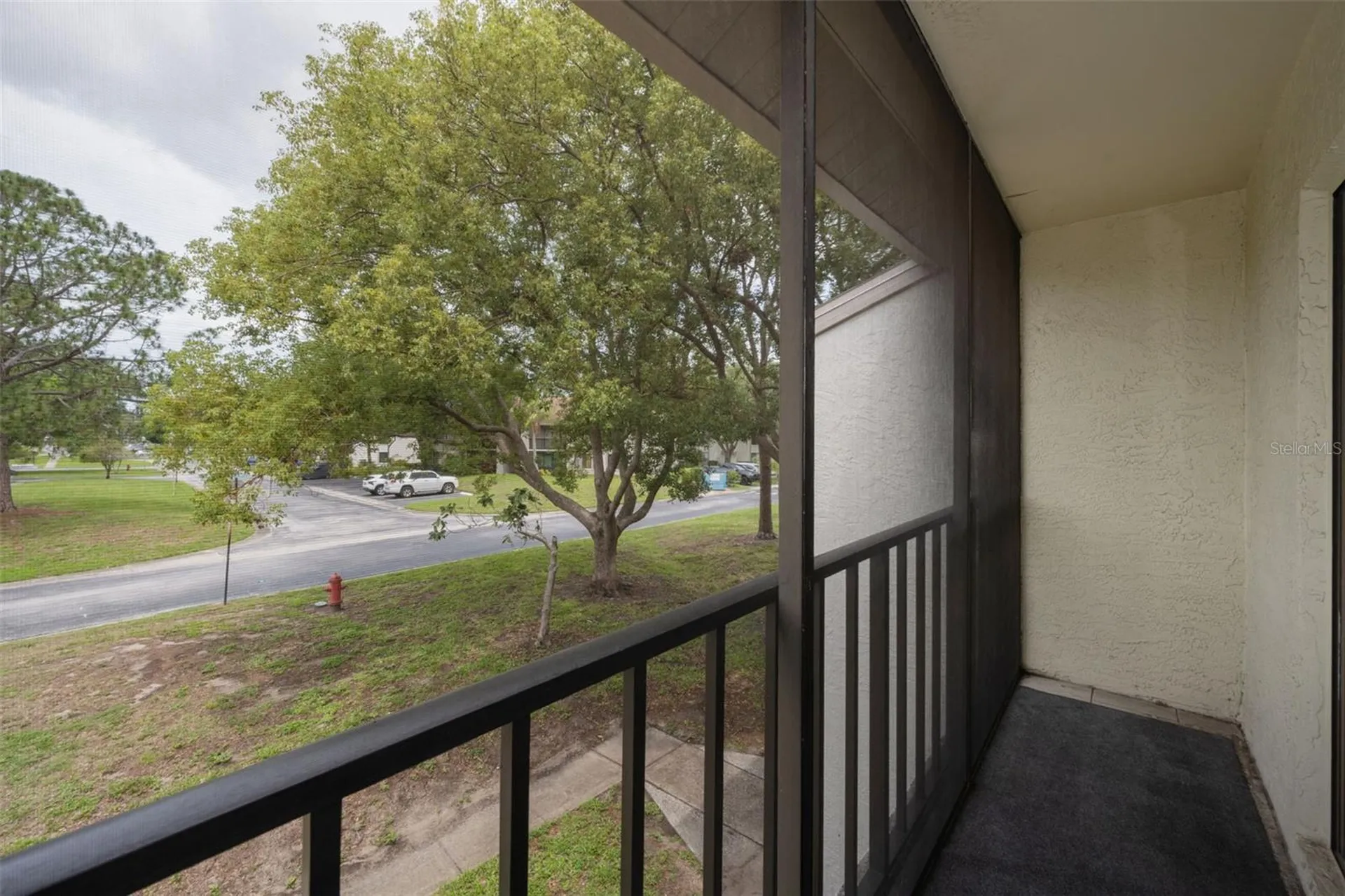 2687 Pine Ridge Way S Palm Harbor FL 34684