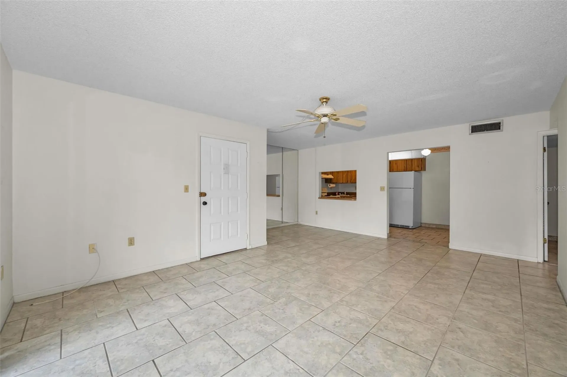 2687 Pine Ridge Way S Palm Harbor FL 34684
