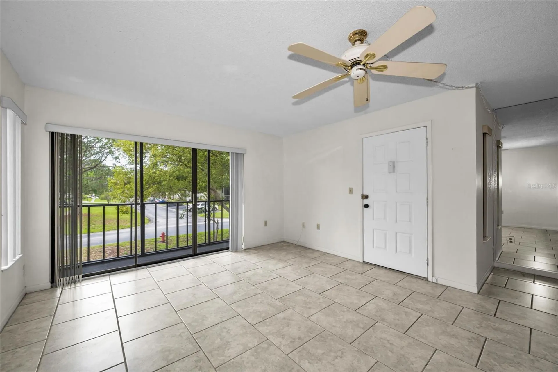 2687 Pine Ridge Way S Palm Harbor FL 34684
