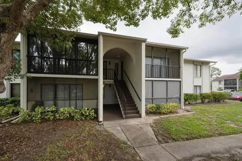 2687 Pine Ridge Way S Palm Harbor FL 34684