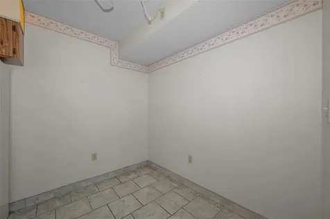 2687 Pine Ridge Way S Palm Harbor FL 34684
