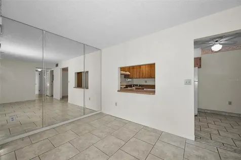 2687 Pine Ridge Way S Palm Harbor FL 34684