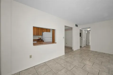 2687 Pine Ridge Way S Palm Harbor FL 34684