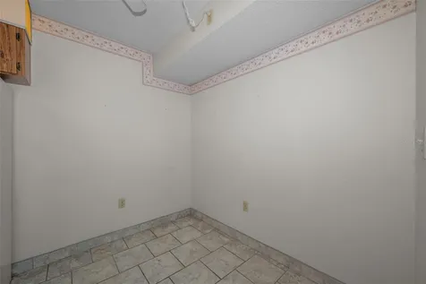 2687 Pine Ridge Way S Palm Harbor FL 34684