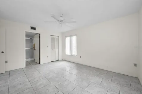 2687 Pine Ridge Way S Palm Harbor FL 34684