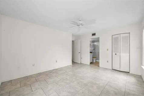 2687 Pine Ridge Way S Palm Harbor FL 34684