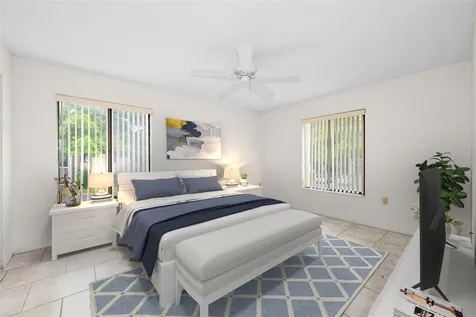 2687 Pine Ridge Way S Palm Harbor FL 34684