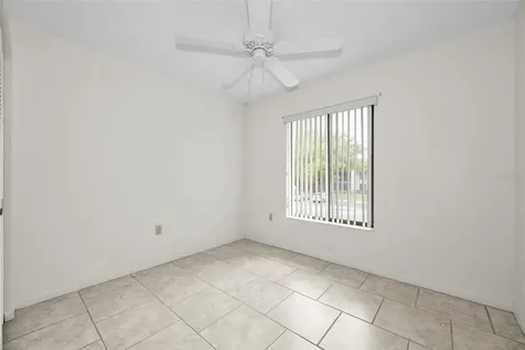2687 Pine Ridge Way S Palm Harbor FL 34684
