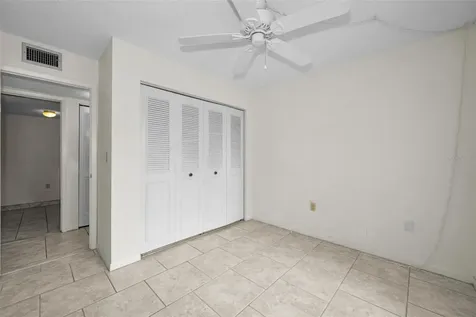 2687 Pine Ridge Way S Palm Harbor FL 34684