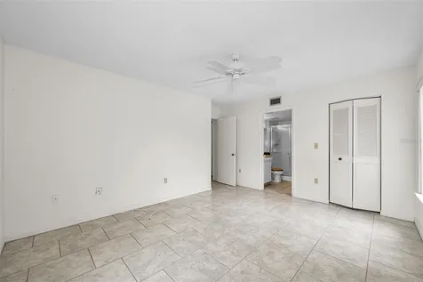 2687 Pine Ridge Way S Palm Harbor FL 34684