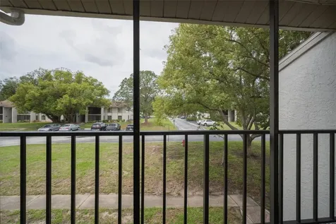 2687 Pine Ridge Way S Palm Harbor FL 34684