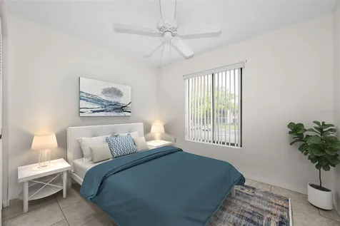 2687 Pine Ridge Way S Palm Harbor FL 34684