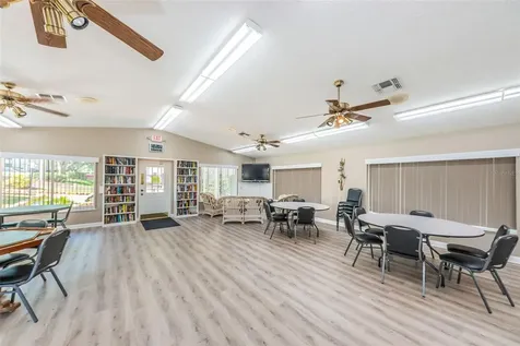 2687 Pine Ridge Way S Palm Harbor FL 34684