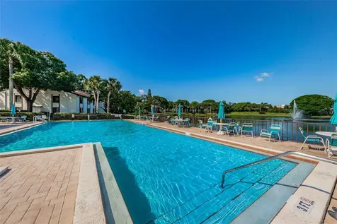 2687 Pine Ridge Way S Palm Harbor FL 34684