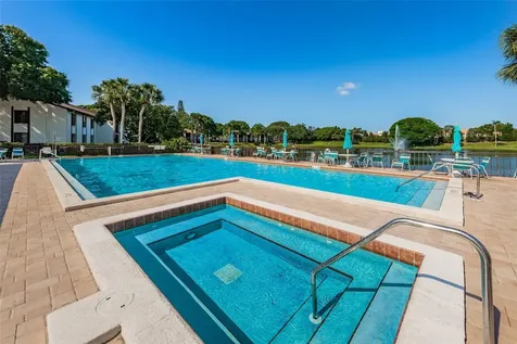 2687 Pine Ridge Way S Palm Harbor FL 34684