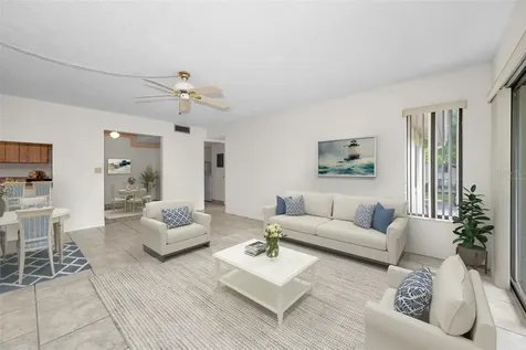 2687 Pine Ridge Way S Palm Harbor FL 34684