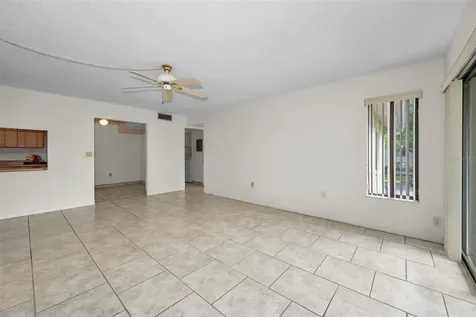 2687 Pine Ridge Way S Palm Harbor FL 34684