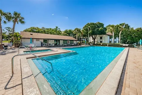 2687 Pine Ridge Way S Palm Harbor FL 34684