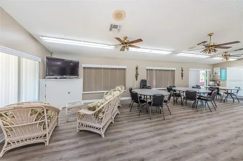 2687 Pine Ridge Way S Palm Harbor FL 34684