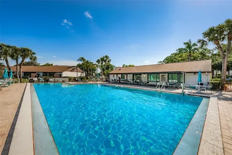 2687 Pine Ridge Way S Palm Harbor FL 34684