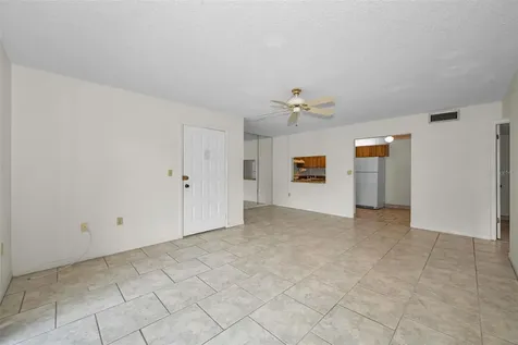 2687 Pine Ridge Way S Palm Harbor FL 34684