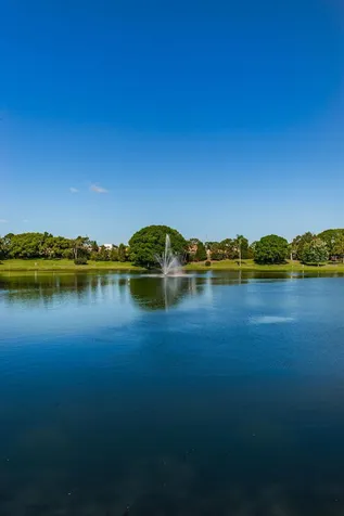 2687 Pine Ridge Way S Palm Harbor FL 34684