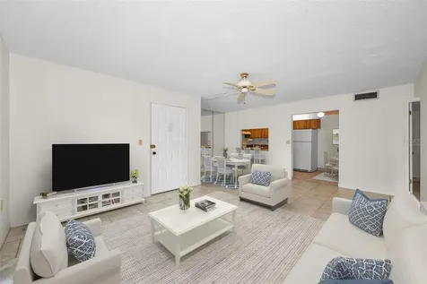 2687 Pine Ridge Way S Palm Harbor FL 34684