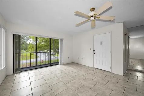 2687 Pine Ridge Way S Palm Harbor FL 34684
